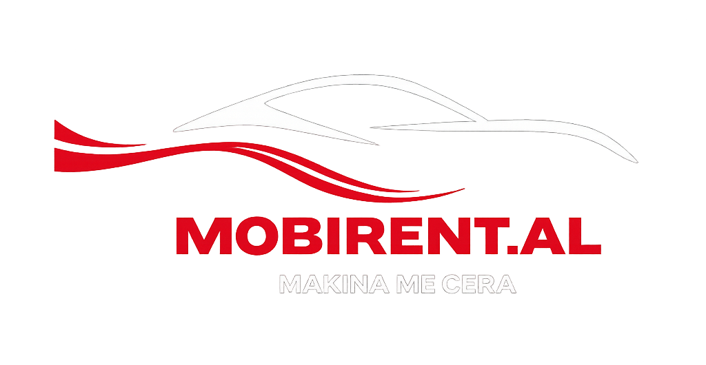 Mobirent