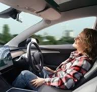 Best Road Trips from Tirana with a Rental Car