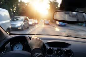 Manual vs Automatic Car Rental in Albania: Which Should You Choose?